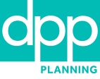 DPP Planning logo