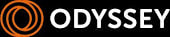 Odyssey Engineers logo