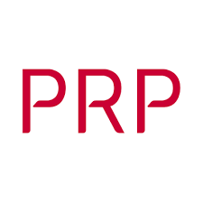 PRP Architects logo