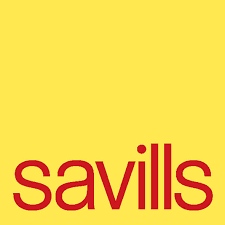 Savills Planning logo